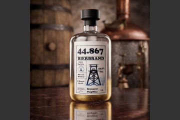 bierbrand_600