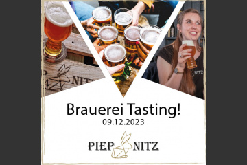 brauereitastingonline091223