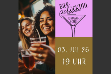 cocktailtohuwabohuonline_1556201202