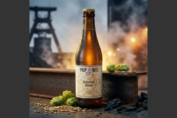 gemini_generated_image_wgk5utwgk5utwgk5_600