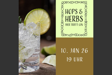 gintastingonline010126_600