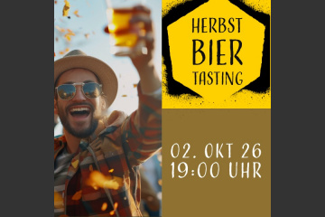 herbstsommerbieronline