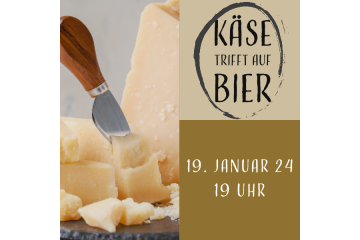 kaesebieronline_1