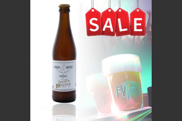 neipa_sale