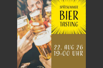 spatsommerbieronline220826