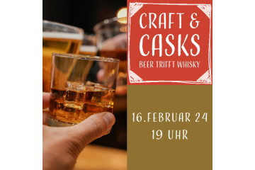 whiskybieronline_1