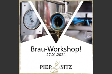 workshoponline2701