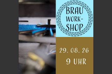 workshoponlineaug