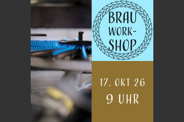 workshoponlineokt