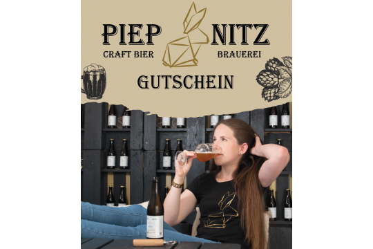 2021-08-26_21_04_06-gutschein_flyera6_ai__bei_150__cmyk_gpu-vorschau