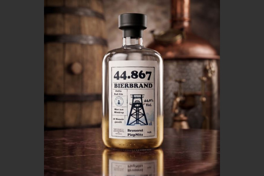 bierbrand_600
