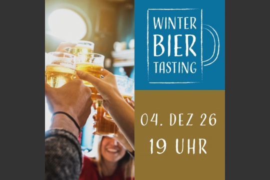 biertastingwinteronline041226
