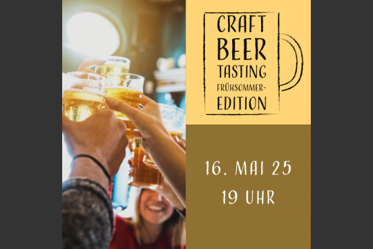 craftbeertasting160524