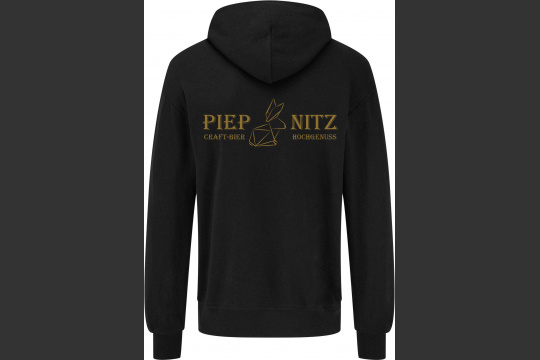 fruit-of-the-loom_classic-hooded-basic-sweat_others_1