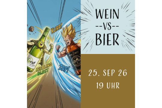 gintastingonline