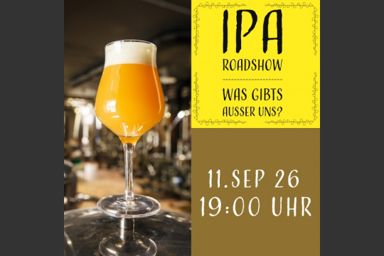 ipa_roadshow
