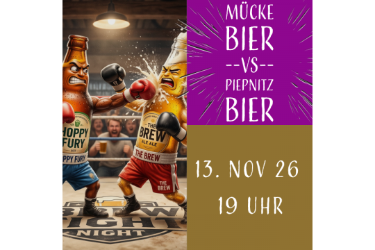 muckevspiepnitztastingonline_131126