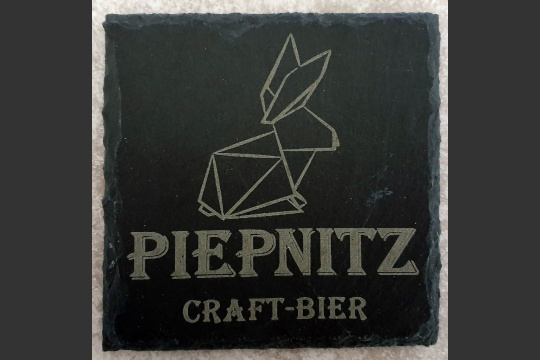 piepnitz-schiefer
