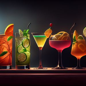 Einzigartige Kreationen Warten auf Dich!